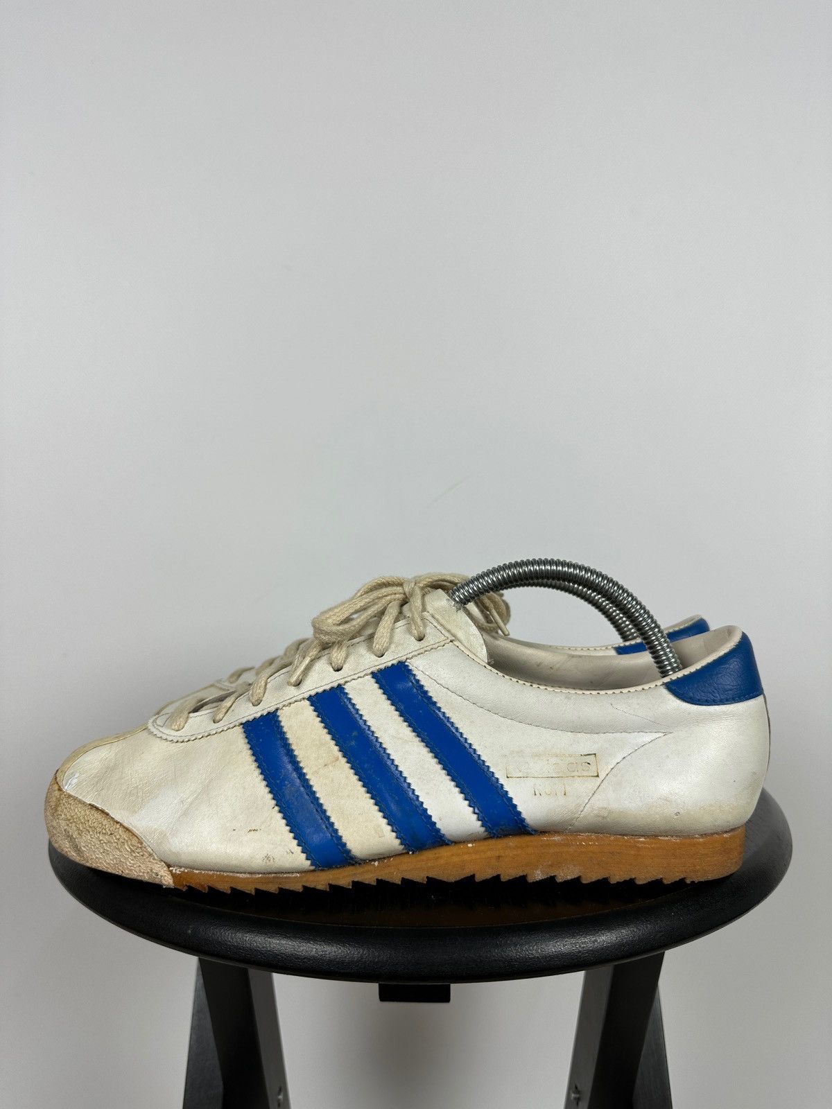 Adidas rom size 9 online