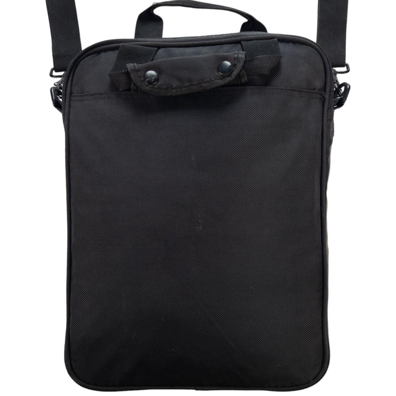 Oakley Vintage Oakley Hard Shell Cross Body Bag Size ONE SIZE - 7 Thumbnail