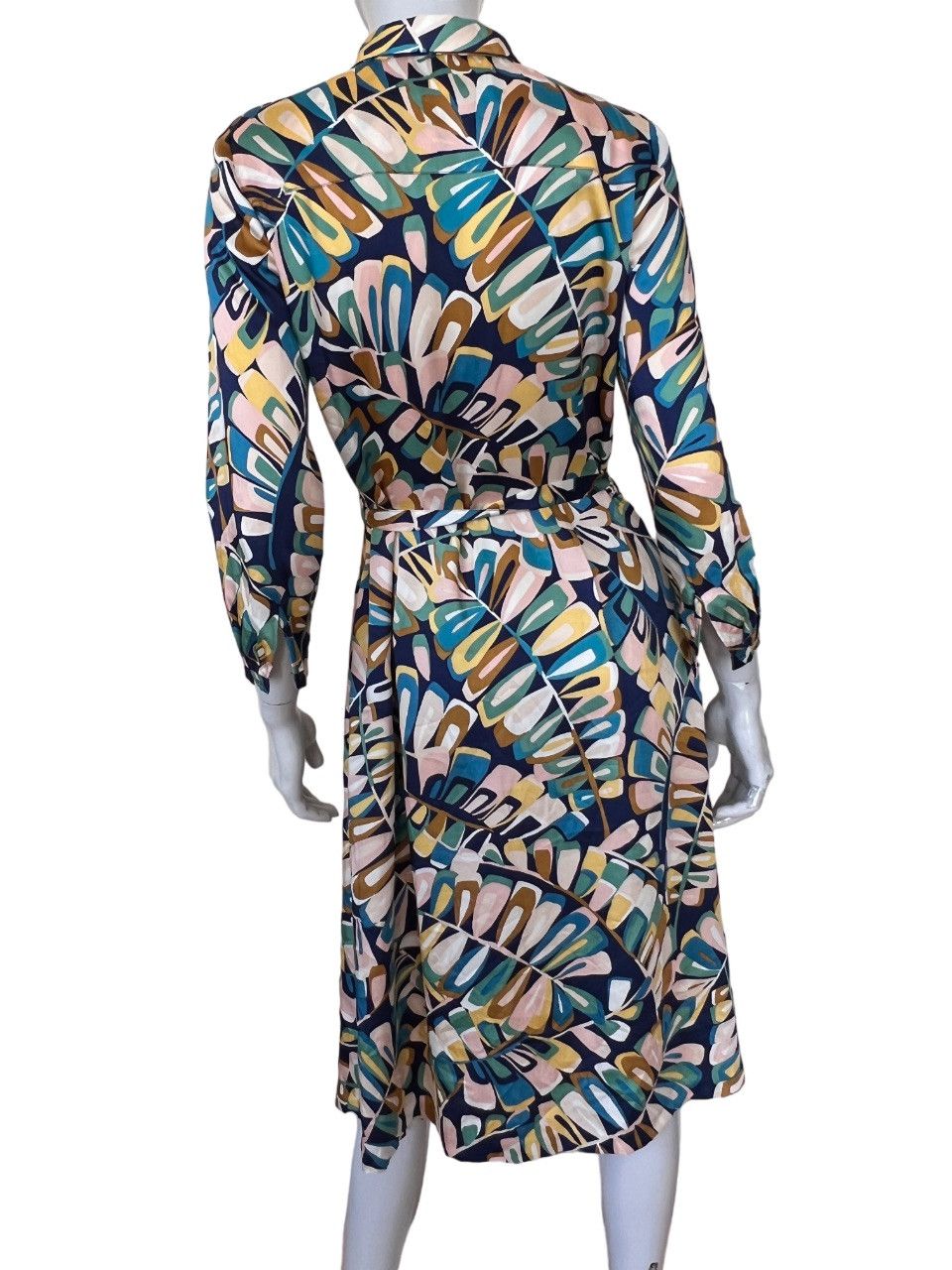 Other Mid length dress Size S / US 4 / IT 40 - 2 Thumbnail