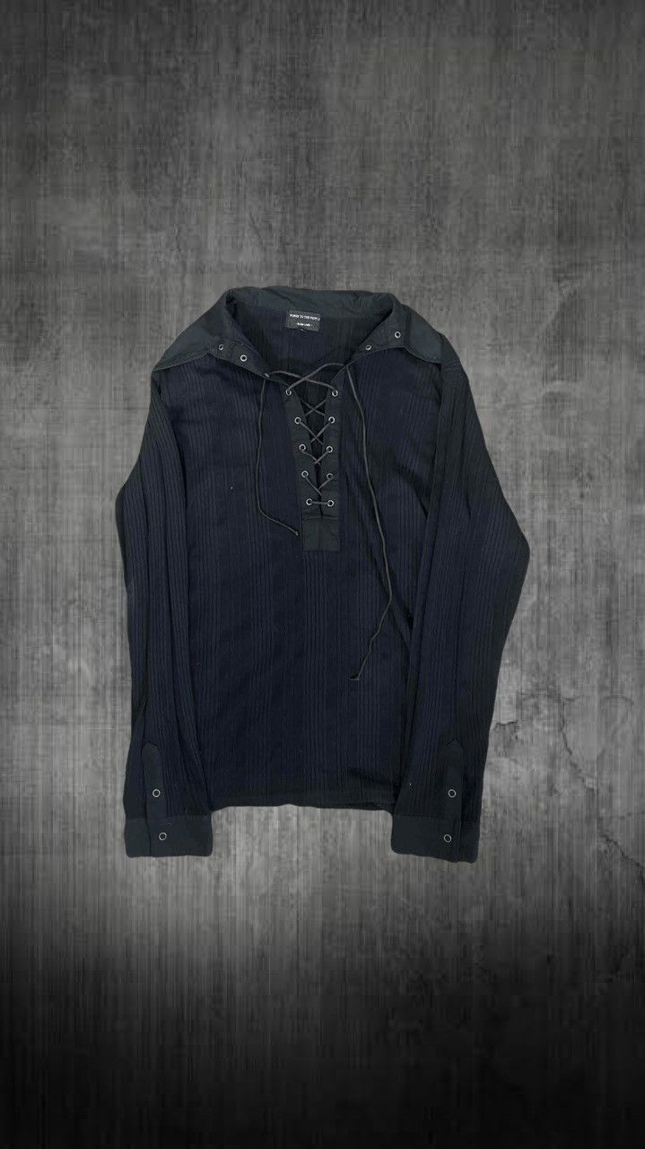 If Six Was Nine | Grailed