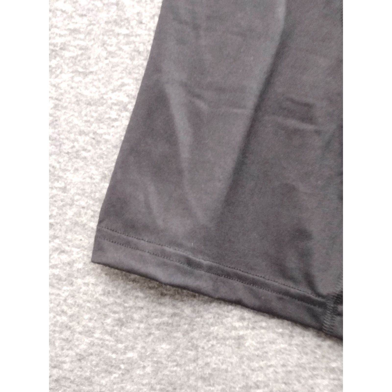 Athletic Works Athletic Works Men's Boxer Briefs Underwear Black M Size 40R - 7 Thumbnail
