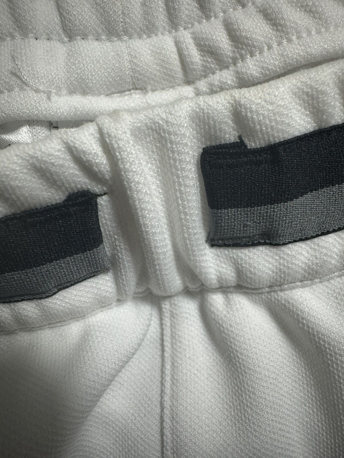 Adidas Adidas trackpants Size US 30 / EU 46 - 15 Thumbnail
