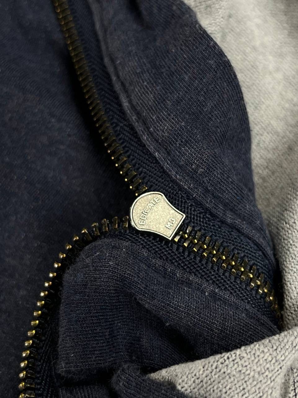 Polo Ralph Lauren × Vintage Vintage Polo Gold Ralph Lauren Sweater Water Repellent XL Size US L / EU 52-54 / 3 - 6 Thumbnail