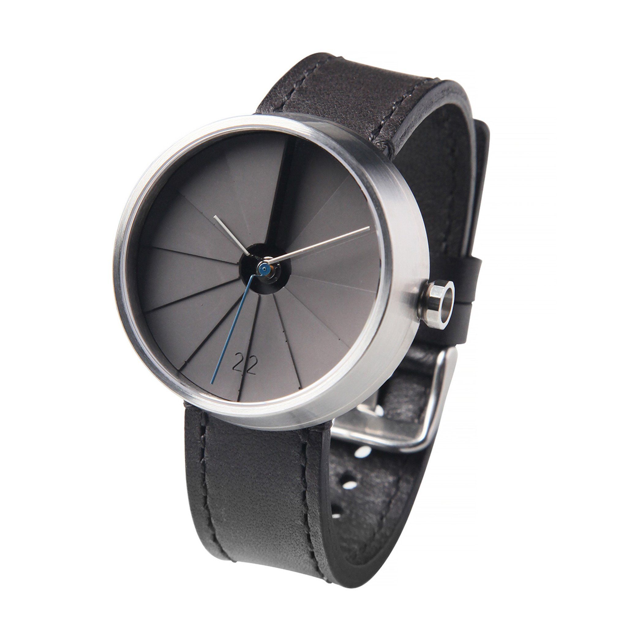 Other 4th Dimension Designer Watch – Brand New | Luxury Timepiece Size ONE SIZE - 5 Thumbnail