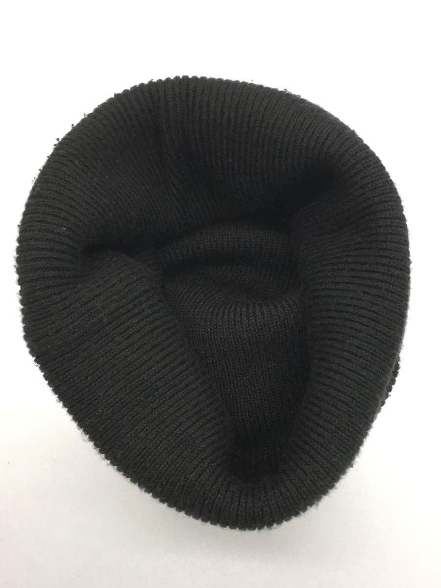 Undercover AW18 HAL 9000 Knit Beanie Size ONE SIZE - 3 Thumbnail