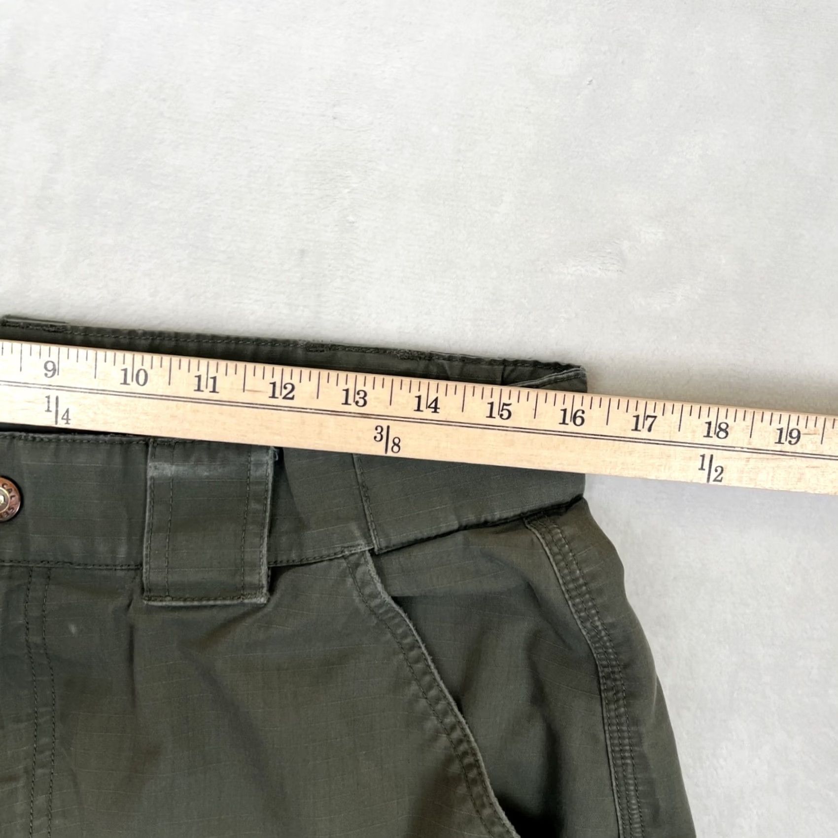 Vintage VINTAGE? No. Size US 32 / EU 48 - 7 Thumbnail