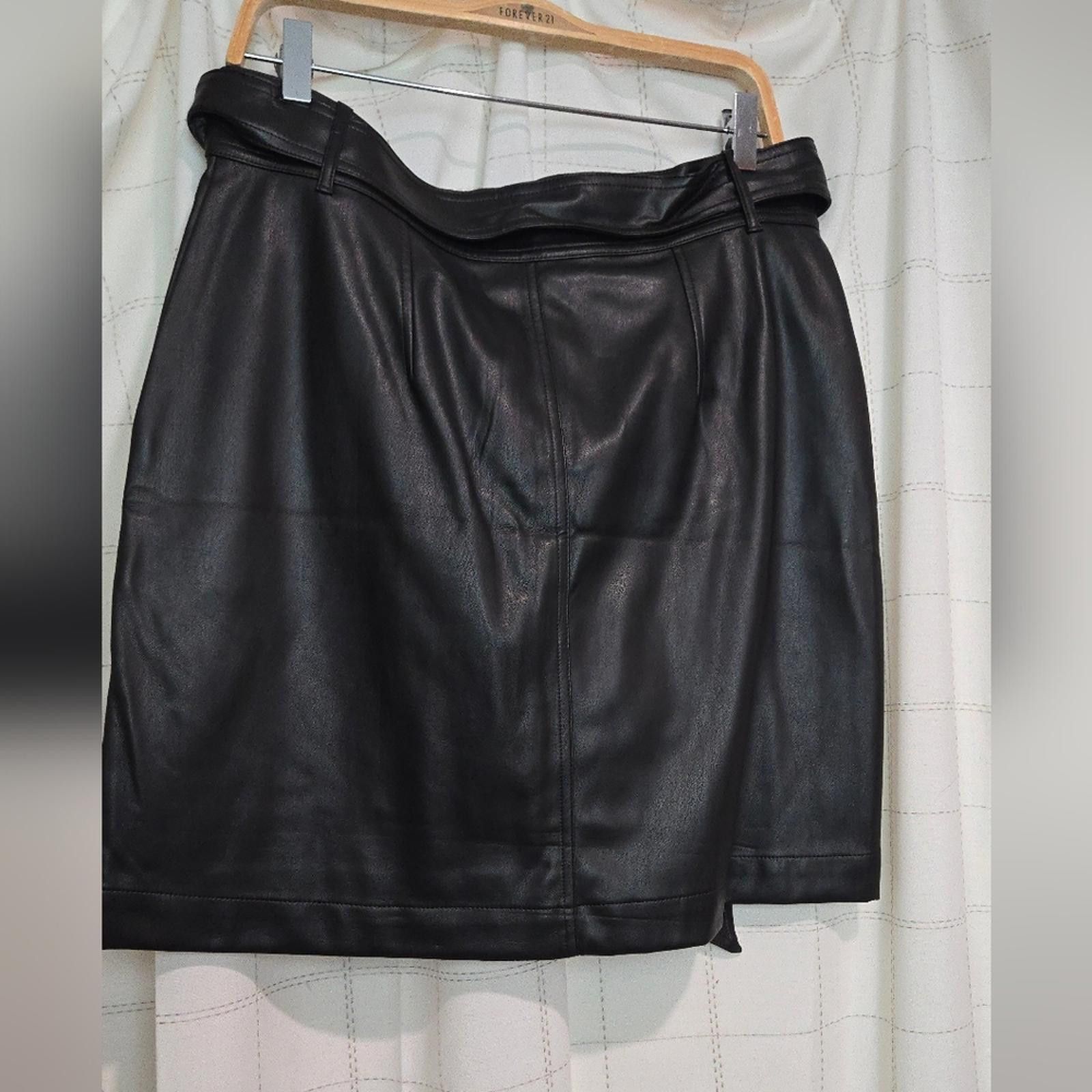 Other Ann Taylor Skirt Size 32" / US 10 / IT 46 - 4 Thumbnail