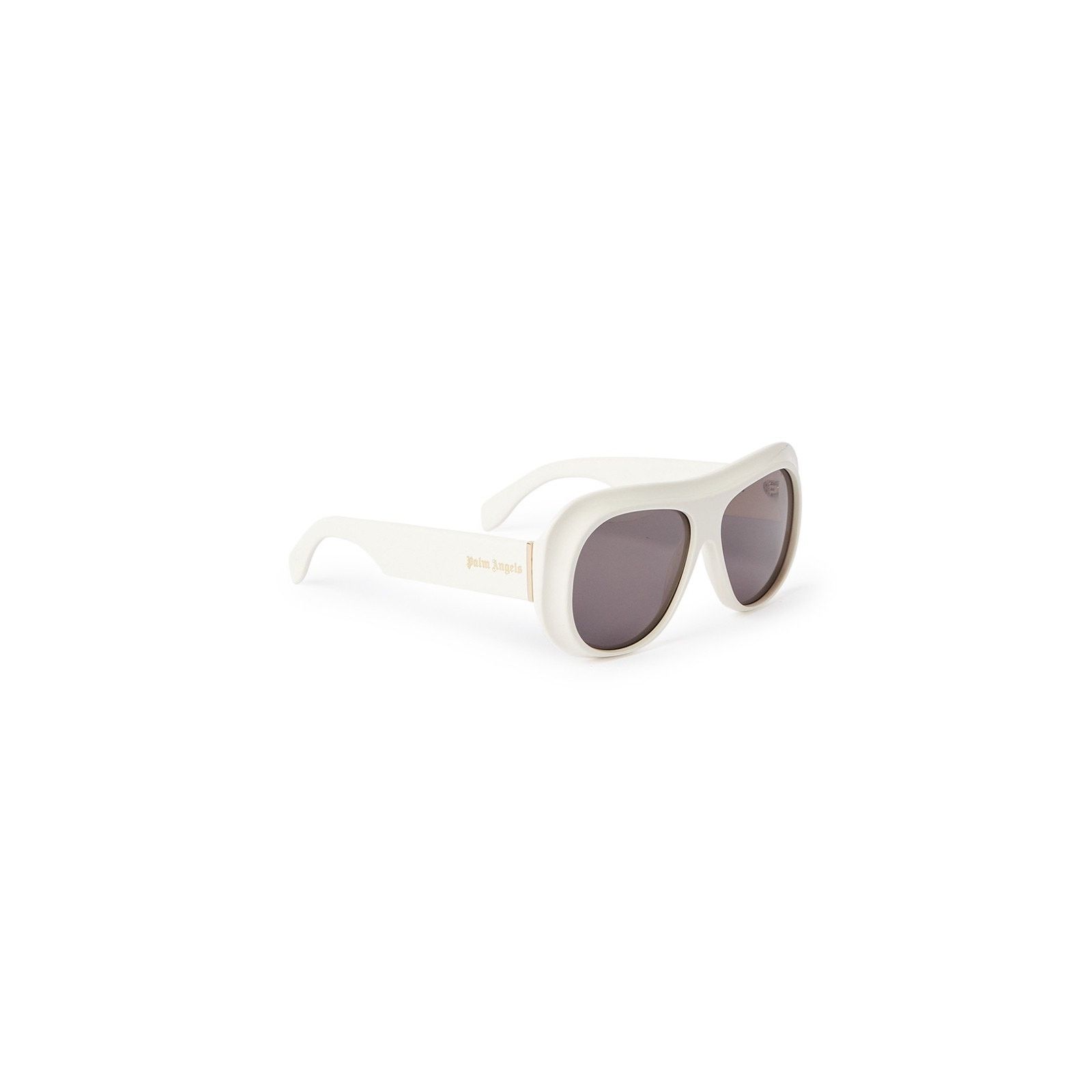 Palm Angels NEW Palm Angels PERI103S25PLA0015007(587031-GZ1) Size ONE SIZE - 1 Thumbnail