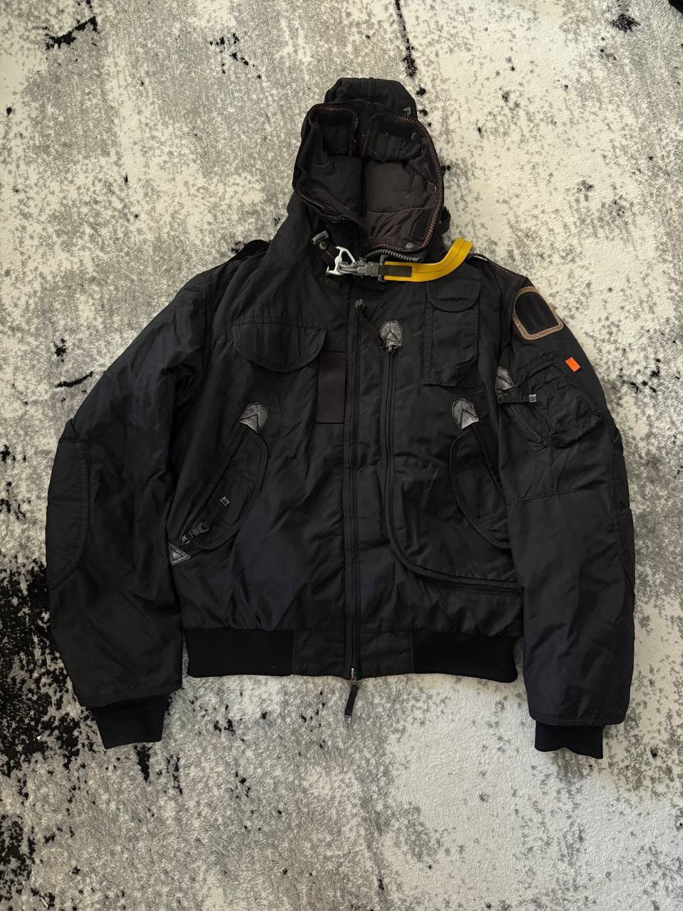 Parajumpers Parajumpers bomber Size US M / EU 48-50 / 2 - 1 Thumbnail