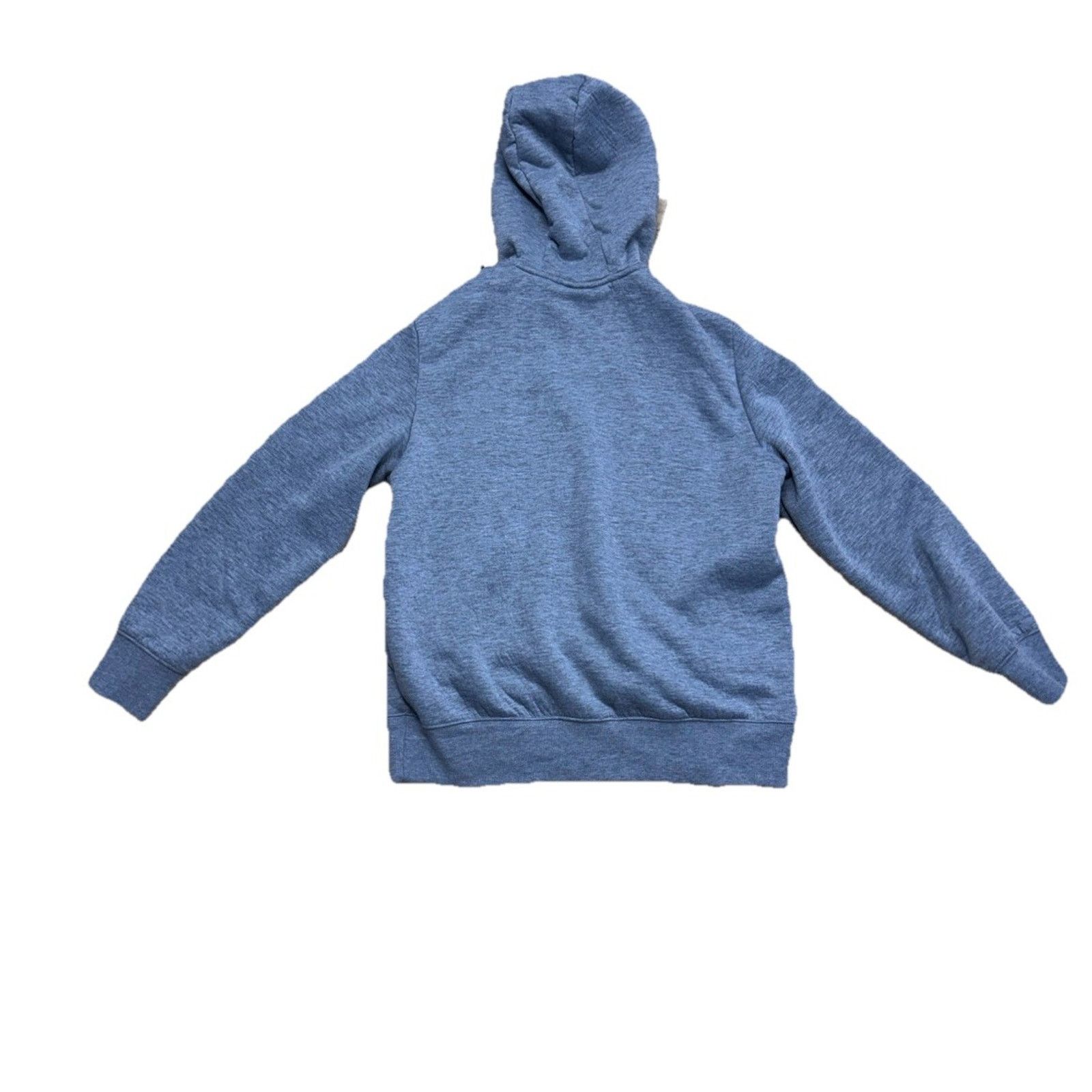 Other Free Country The Everybody Hoodie Size XXL Gray w/Black Size US M / EU 48-50 / 2 - 4 Thumbnail