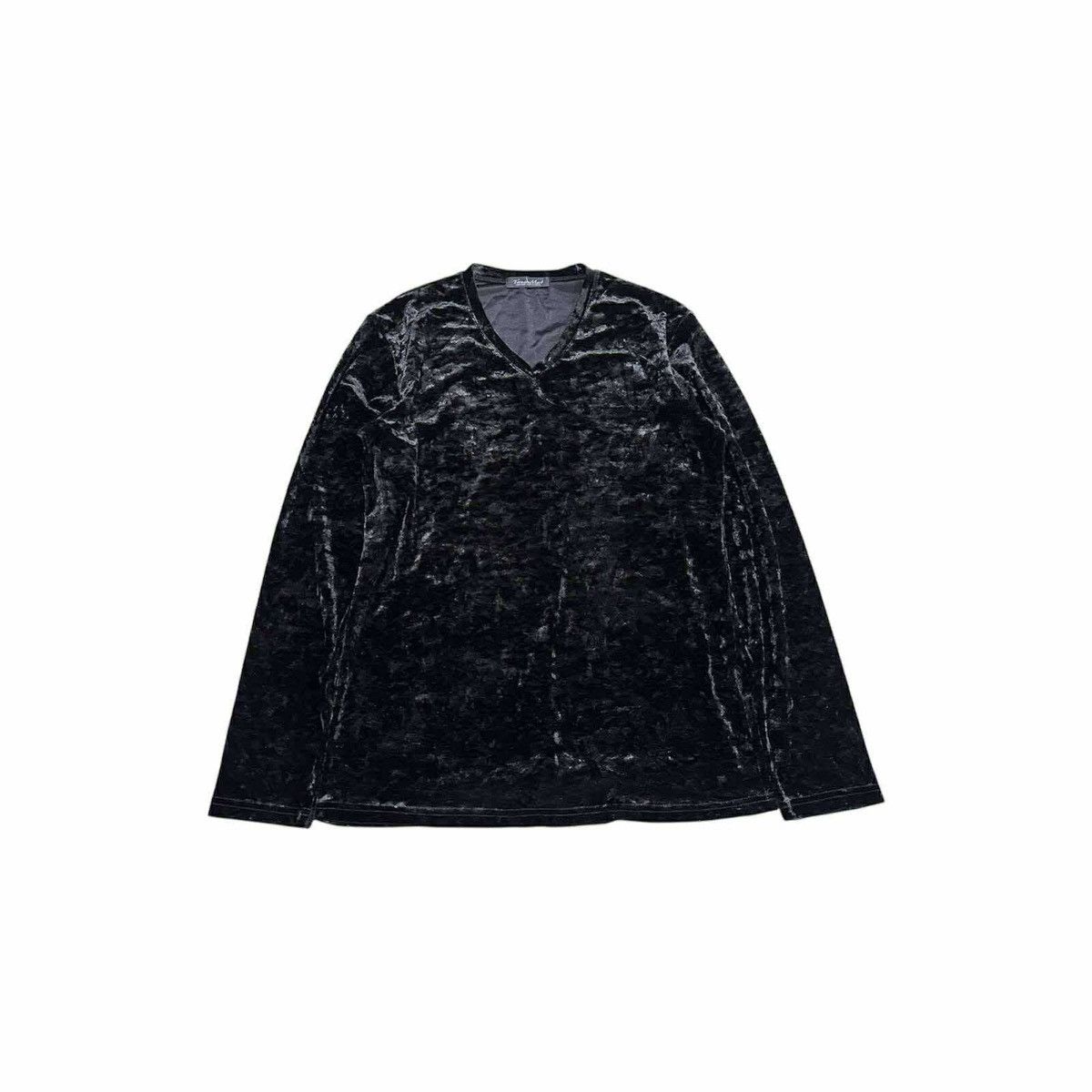 Men's Tornado Mart Long Sleeve T Shirts | Grailed