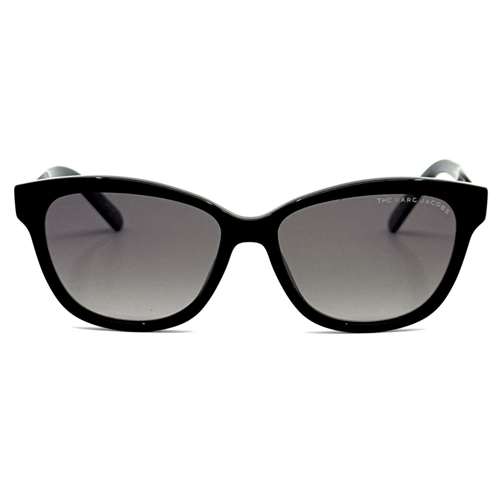 Marc Jacobs New, MARC JACOBS Sunglasses MARC529/S 2M2WJ Authentic Size ONE SIZE - 2 Thumbnail