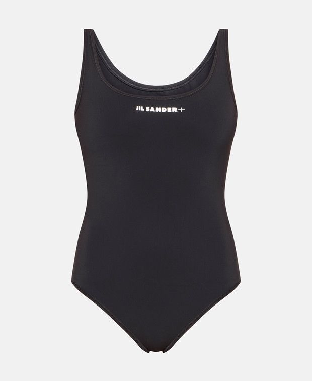Jil Sander Swimsuit Size ONE SIZE - 1 Thumbnail