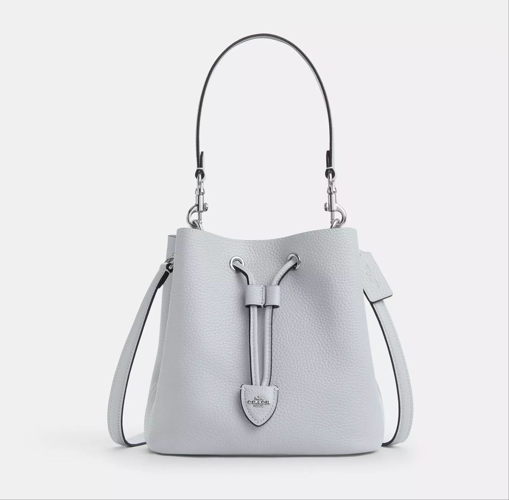Coach NWT Coach Rowan Bucket Bag CBH06 Size ONE SIZE - 8 Thumbnail