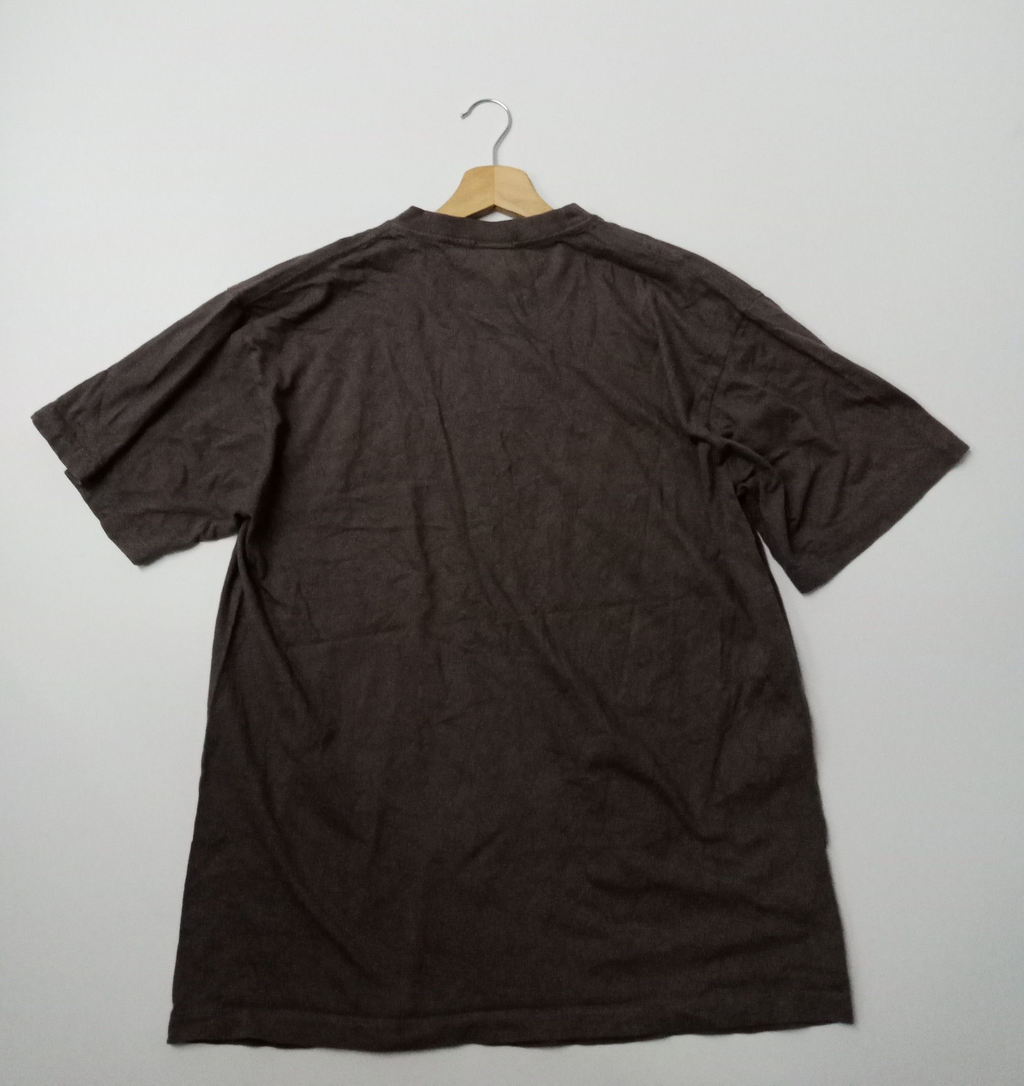 Japanese Brand Cospa Hentai #D Size US L / EU 52-54 / 3 - 2 Thumbnail