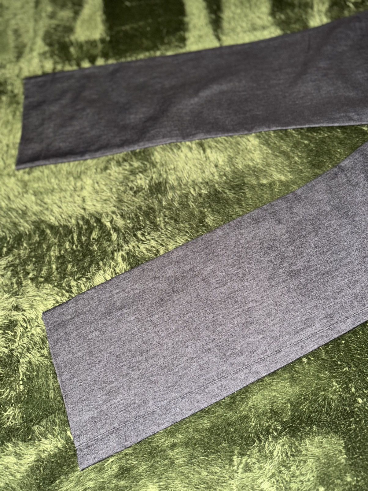 Brooks Brothers [11] Brooks Brothers stretch Japan pocket detail trouser Size US 30 / EU 46 - 10 Thumbnail