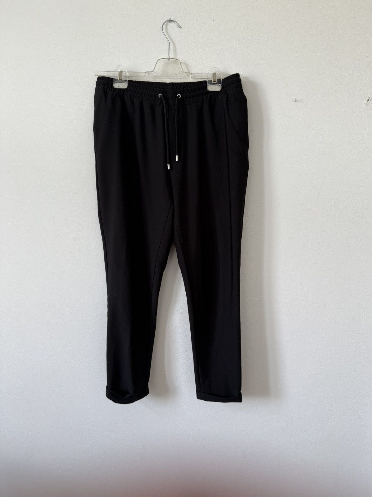 Zara Casual Zara Pant Size US 32 / EU 48 - 1 Thumbnail