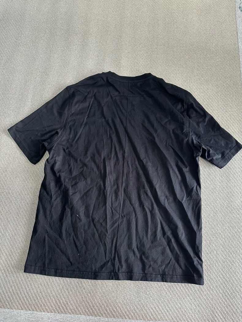 Givenchy Givenchy Bambi Tee, Bambi in black Size US S / EU 44-46 / 1 - 5 Thumbnail