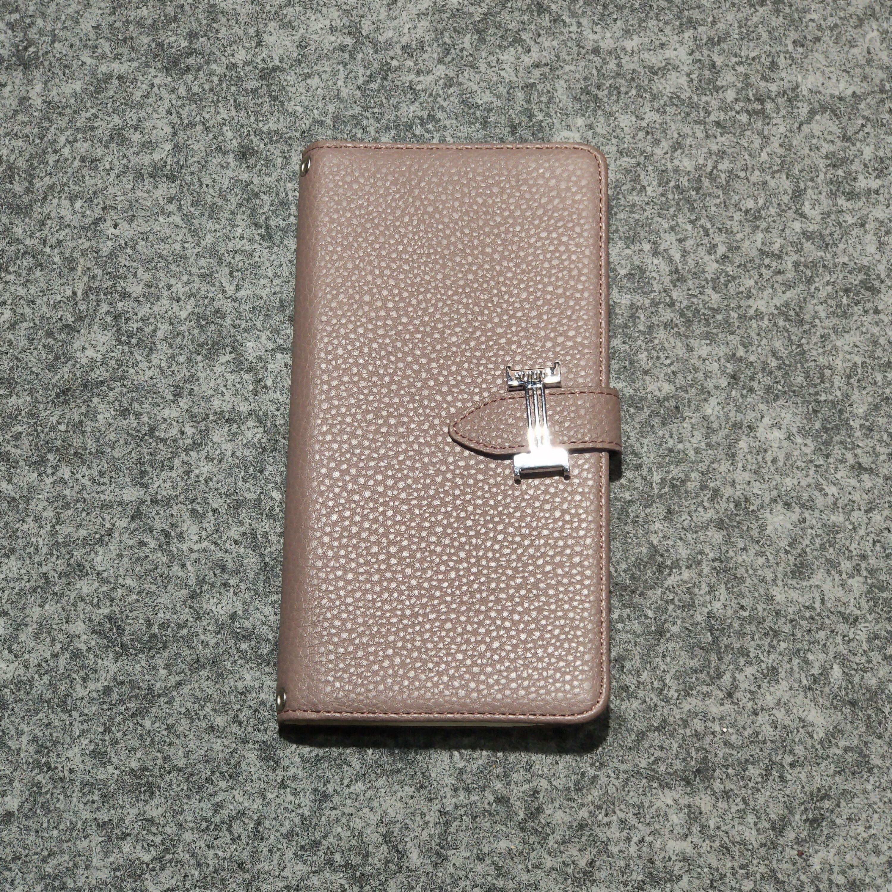 Japanese Brand 🔥Samsung Galazy A71 case Size ONE SIZE - 1 Thumbnail