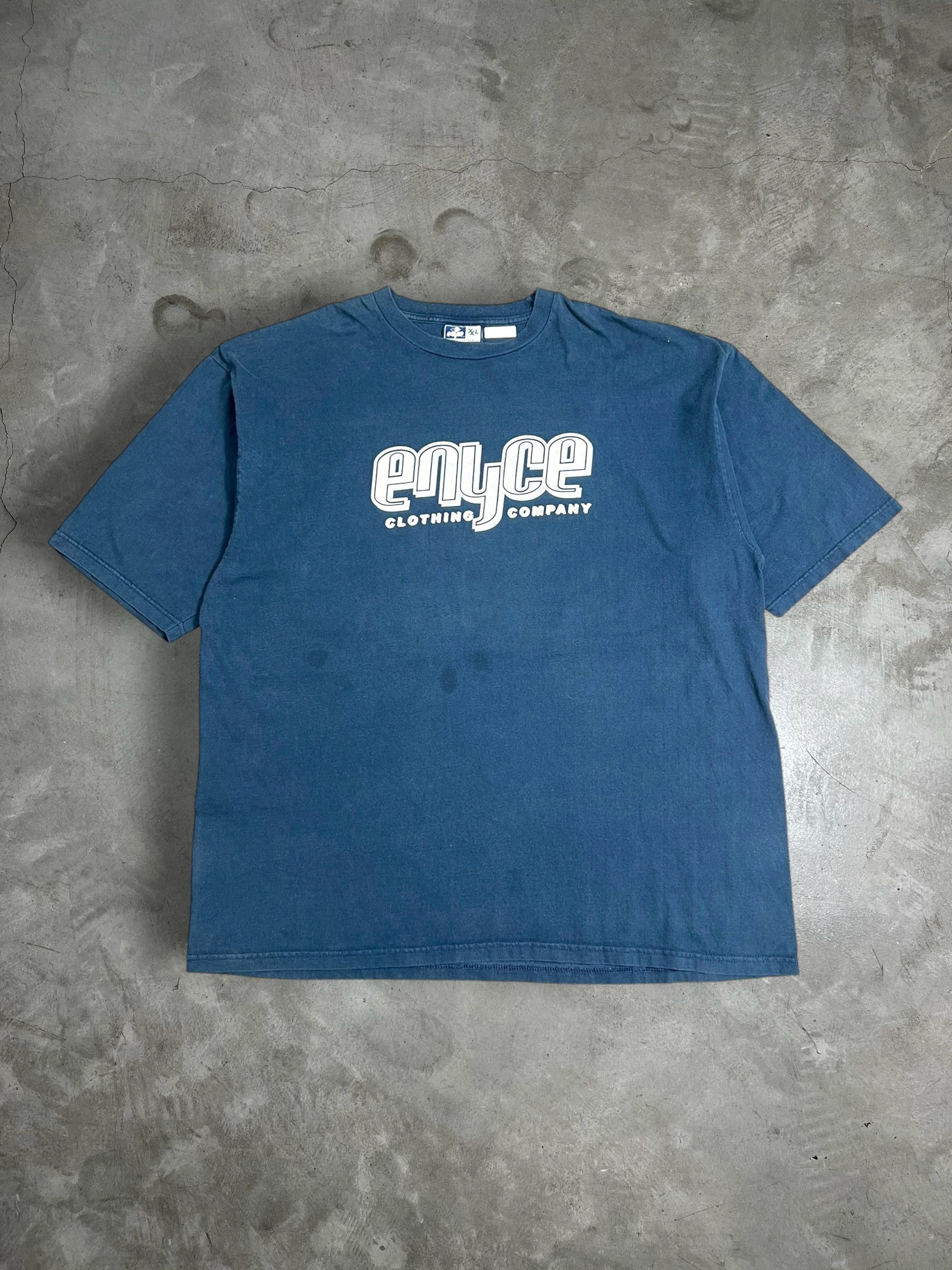 90's Enyce - Etsy