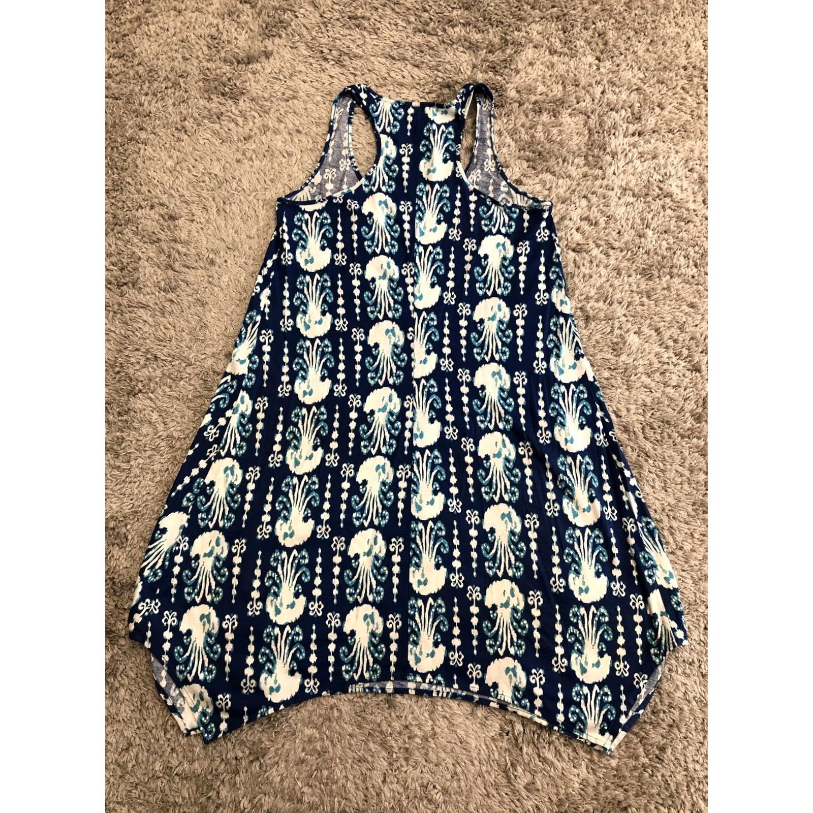 pretty little thing pink cut out dress Strapless Ruffle Mini (Pink) · NanaMacs or a low Salad Cream – Tangy Finish:Moss atf-kg-08.11.25