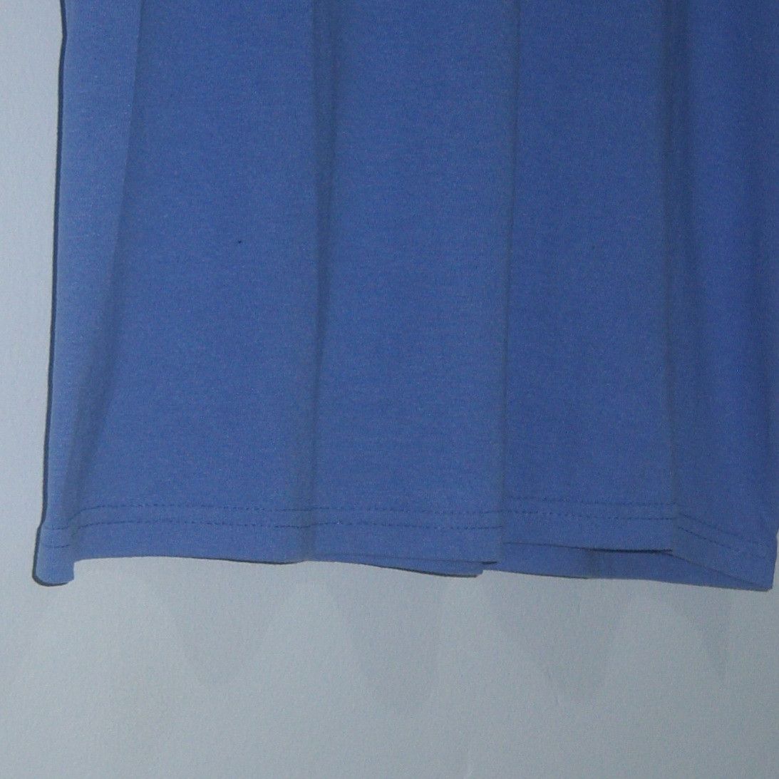 Band Tees × Vintage 90s Matthew Sweet Band Tees / Teenage Fanclub / The Posies Size US S / EU 44-46 / 1 - 7 Thumbnail