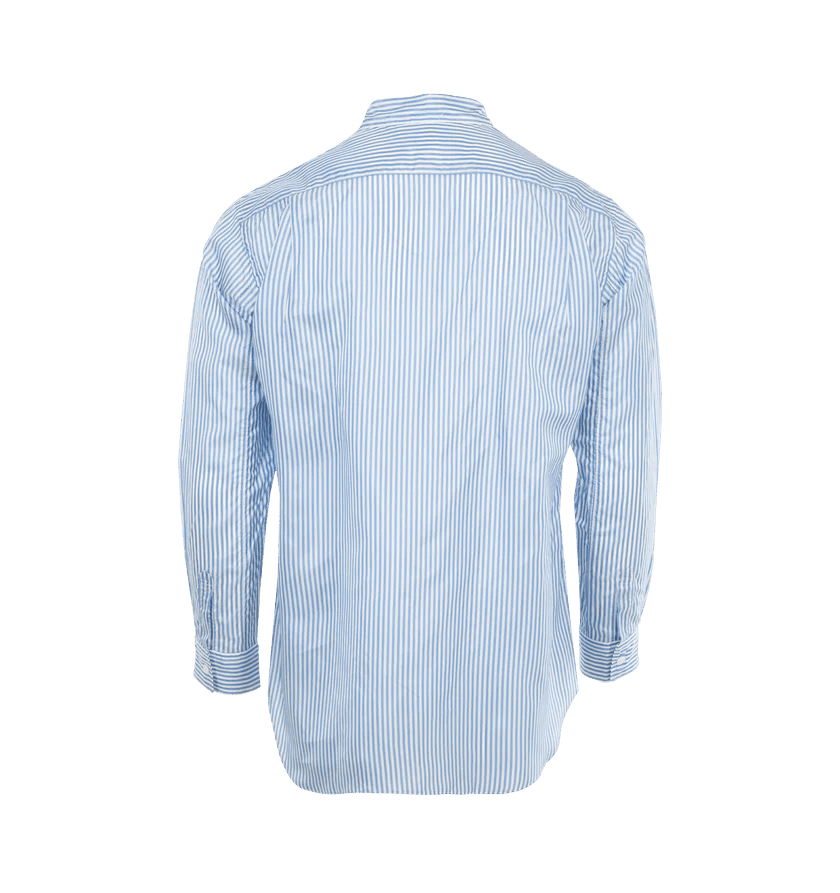 CDG by Comme des Garcons o1h1sh10525 Classic Shirt in Multicolor Size US L / EU 52-54 / 3 - 2 Thumbnail
