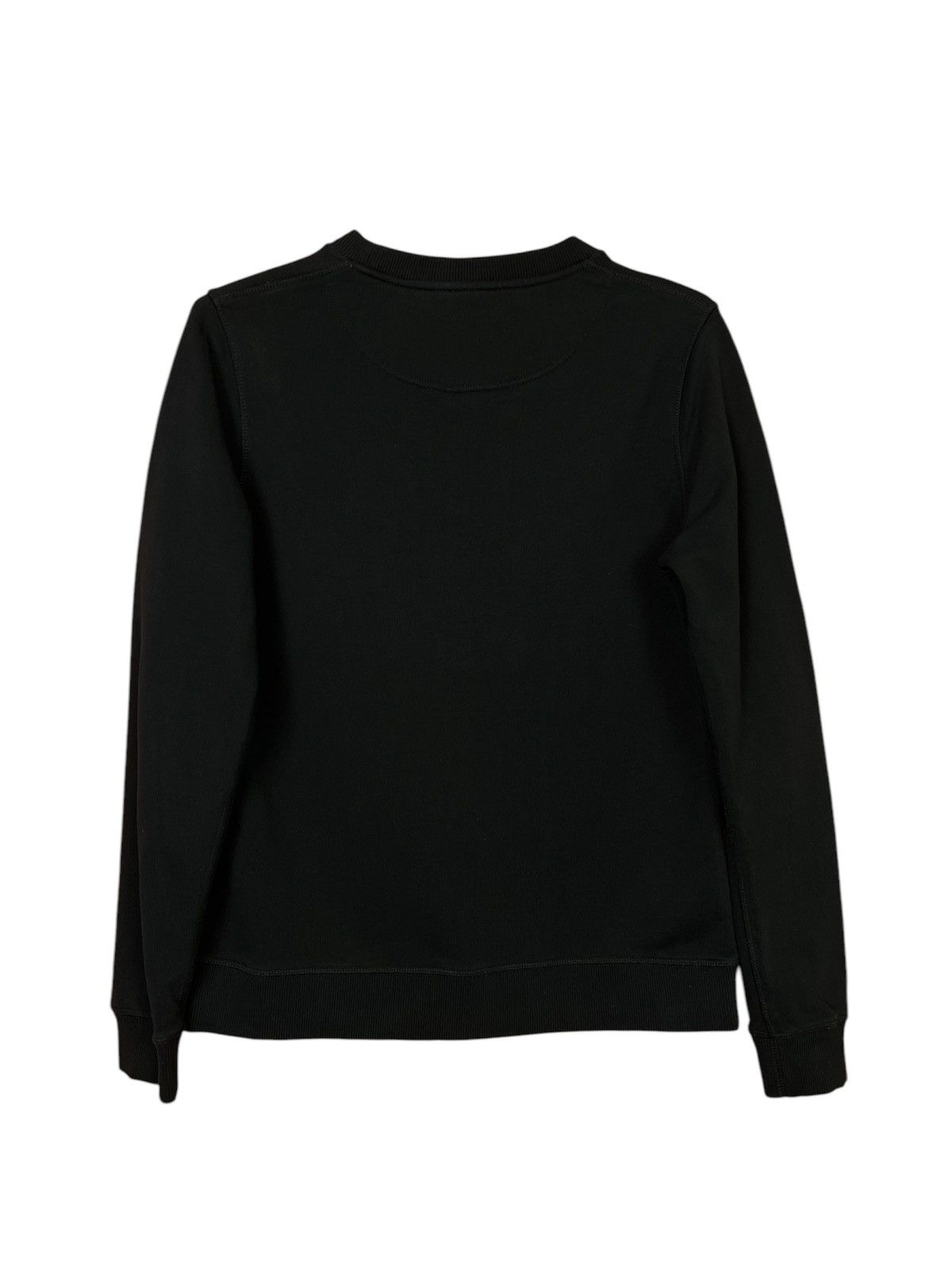Kenzo kenzo sweatshirt women's eye luxury streetwear size L Size L / US 10 / IT 46 - 7 Thumbnail