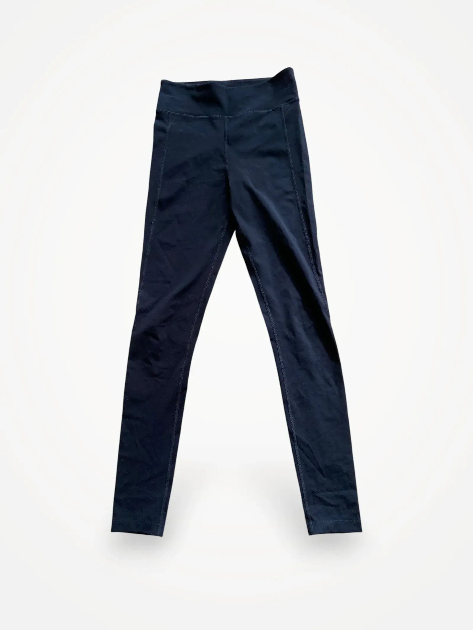Filippa K Filippa K Tights Size 25" / US 0 / IT 36 - 1 Thumbnail