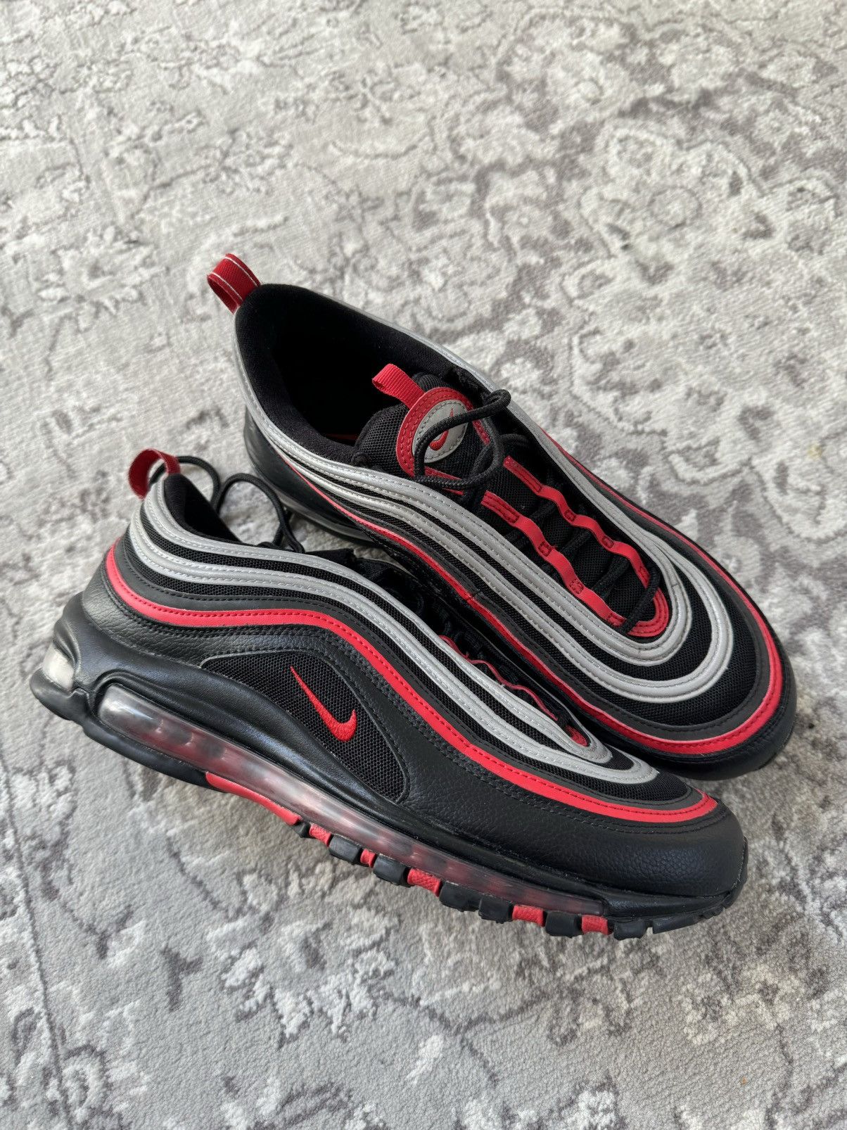 Nike Sneakers Nike Air Max 97 Grailed