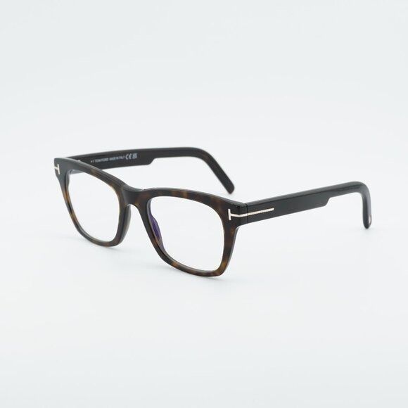 Saint Laurent Paris Saint Laurent SL699 005 Eyeglasses  display picture 2