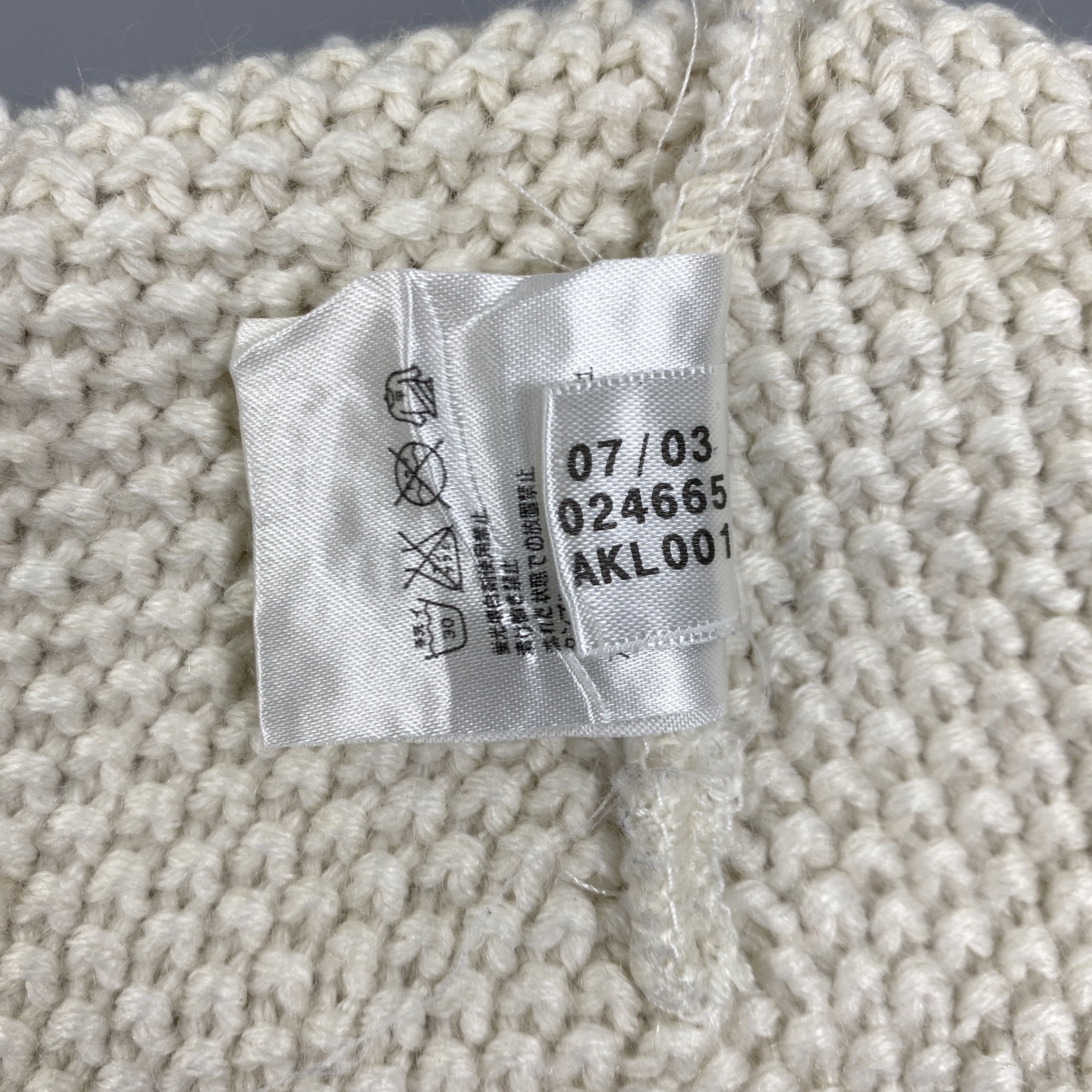 Adidas Adidas Plain Beanie Hats -BN1192 Size ONE SIZE - 11 Thumbnail