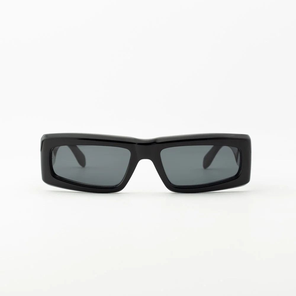 Palm Angels YREKA (PERI055S24PLA0011007-FR)