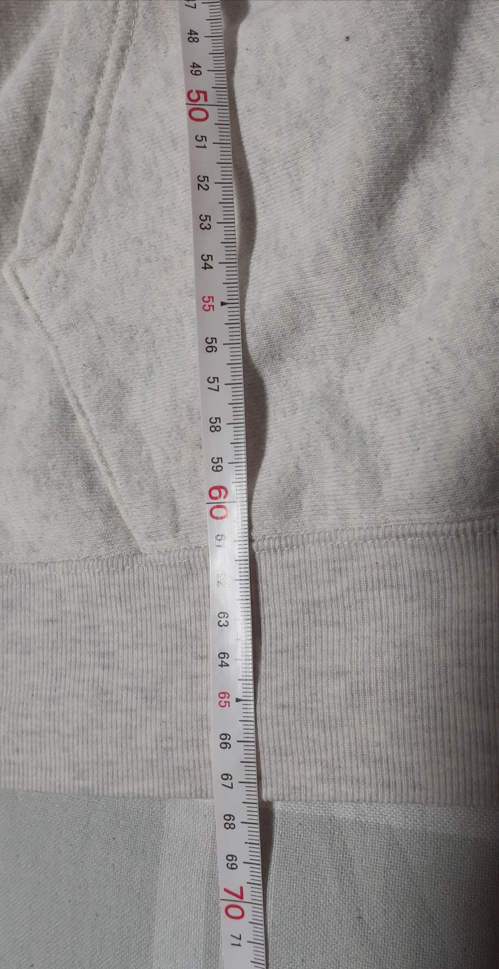 Bape Bape Check Reversible Full Zip Hoodie Size US L / EU 52-54 / 3 - 7 Thumbnail