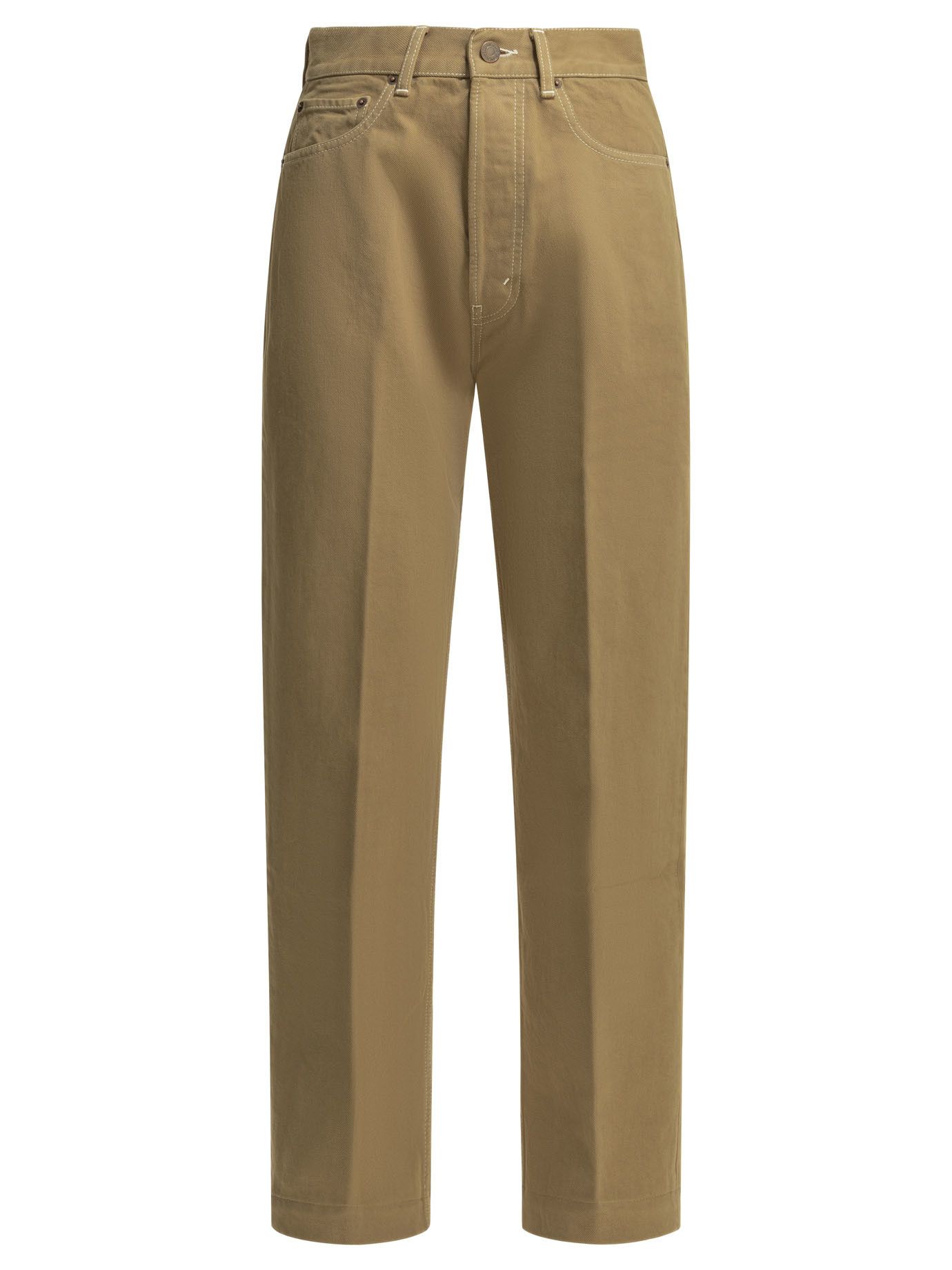 Celine Celine Jeans tag size 29 Women - USA Duties Paid Size 29" - 1 Thumbnail
