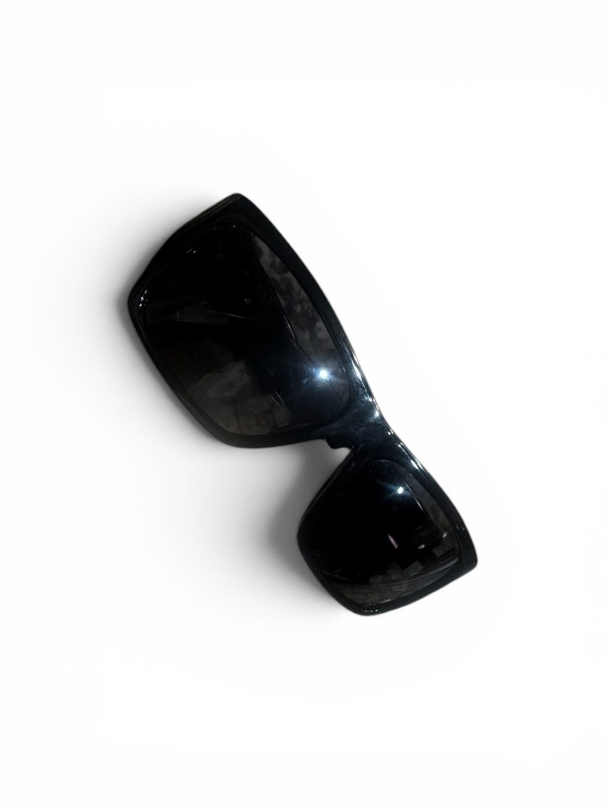 Chrome Hearts Chrome Hearts G-MONEY IV Sunglasses Size ONE SIZE - 3 Thumbnail