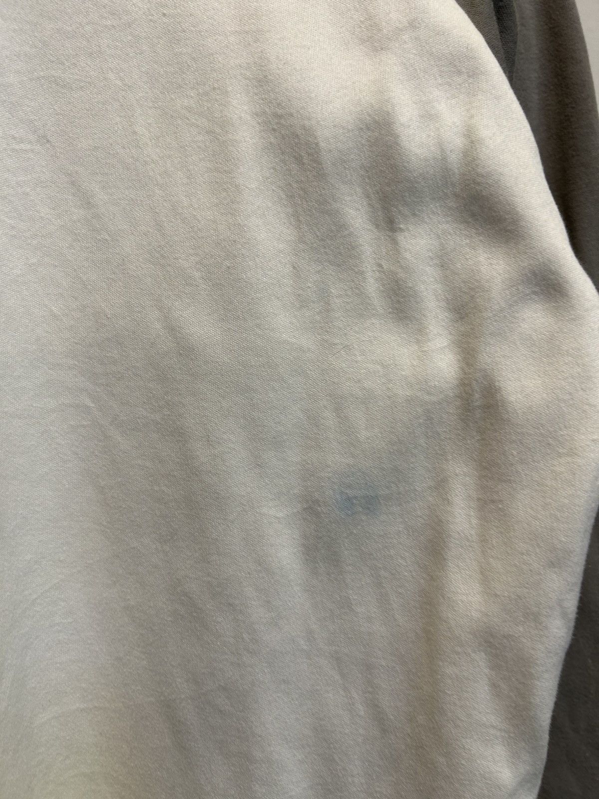 Number (N)ine 2000 Number Nine Snoozer Autumn Winter Vintage Collection Size US XL / EU 56 / 4 - 9 Thumbnail