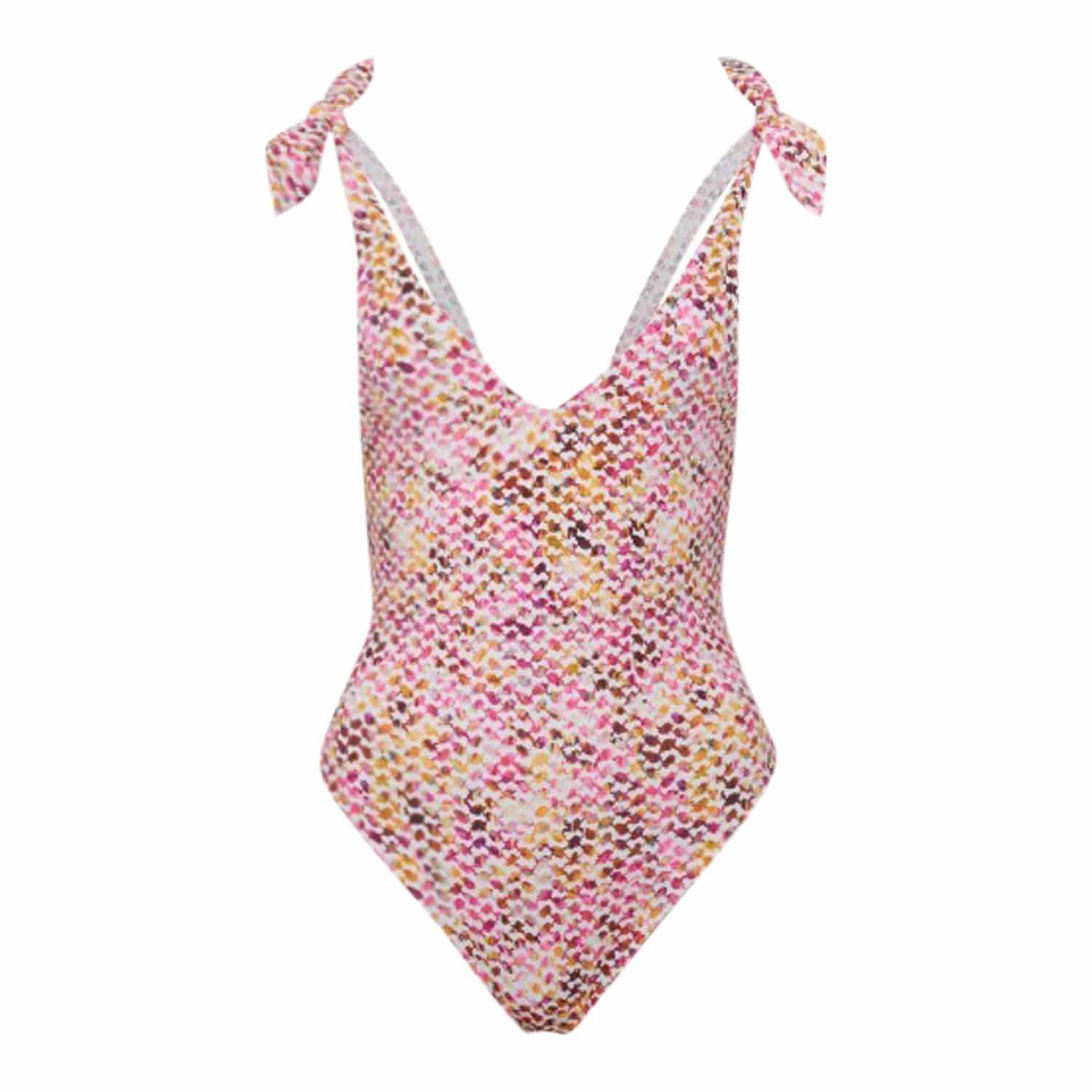 Lala Berlin Swimsuit