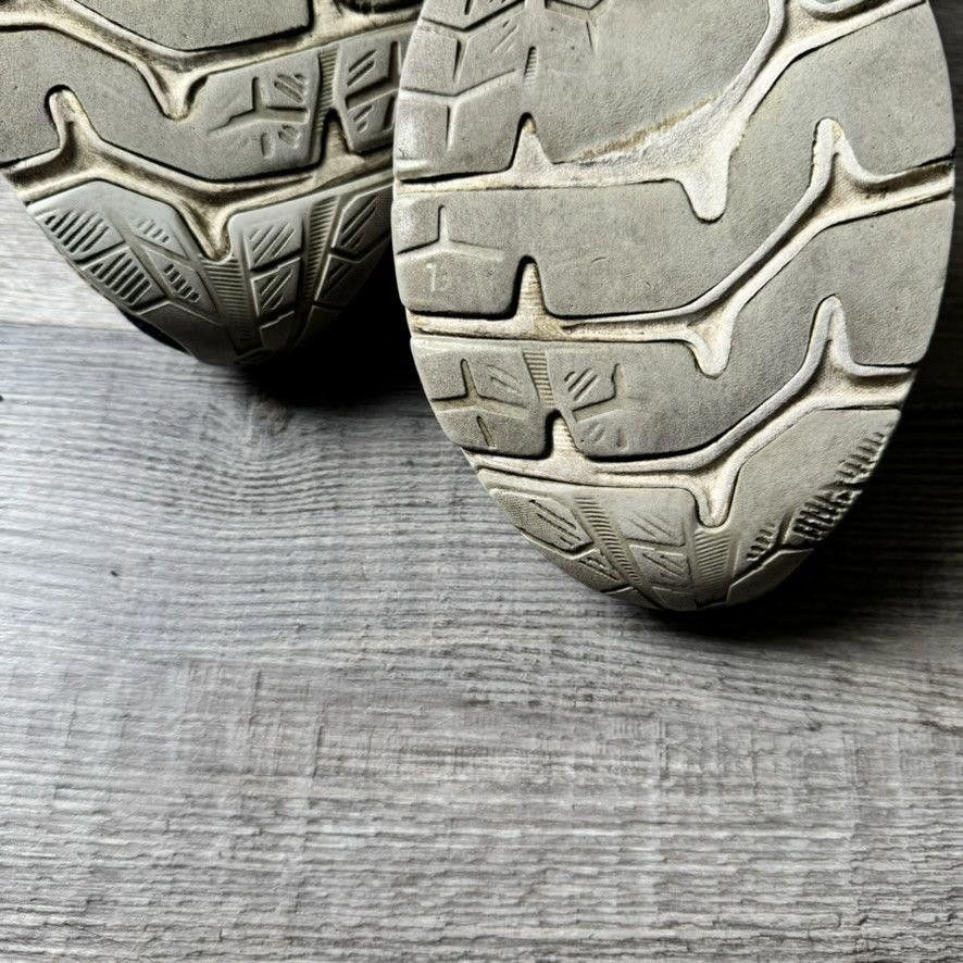 Asics ASICS • GEL-Kayano 27 (10M) Size US 10 / EU 43 - 8 Thumbnail