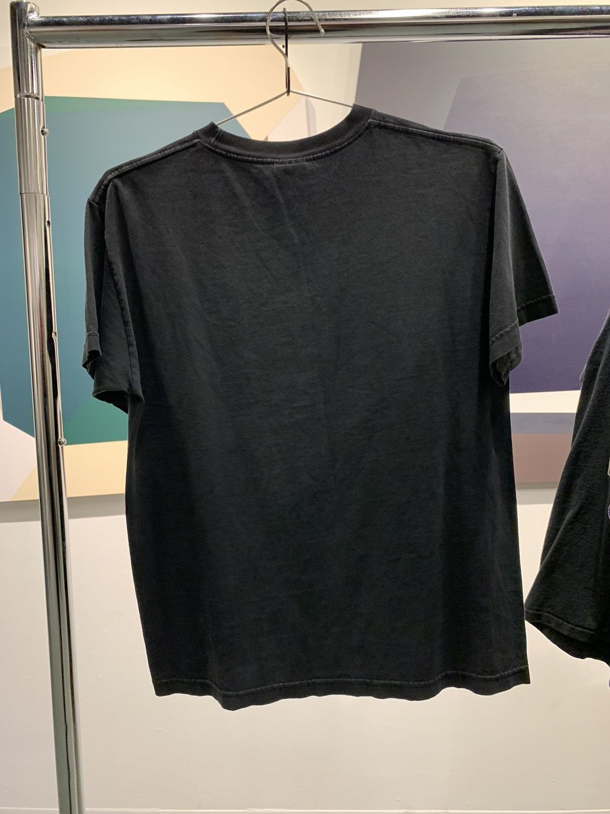 Other Stones tee Size US M / EU 48-50 / 2 - 7 Thumbnail