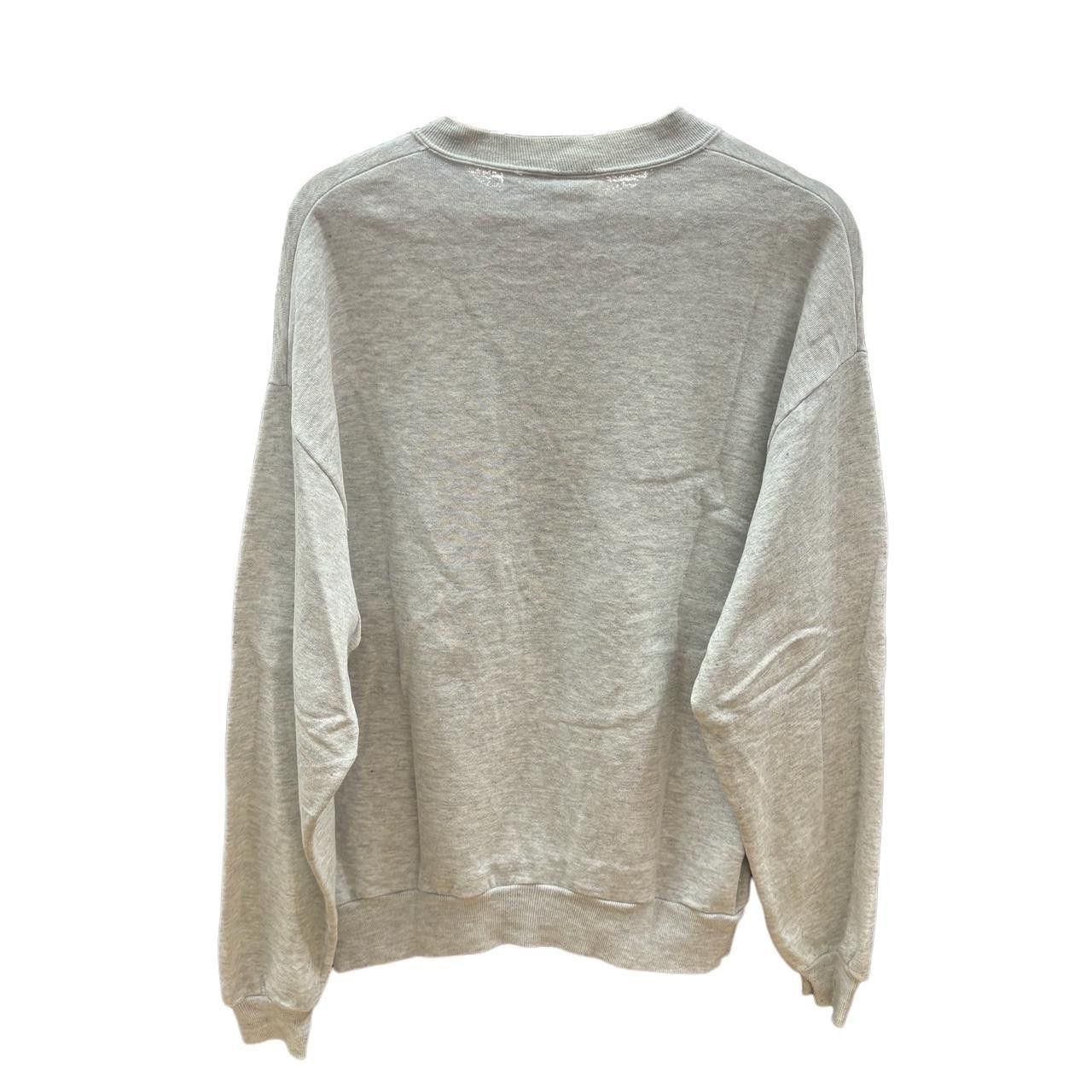 Disney × Vintage Vintage Disney sweater size: L Size US L / EU 52-54 / 3 - 3 Thumbnail
