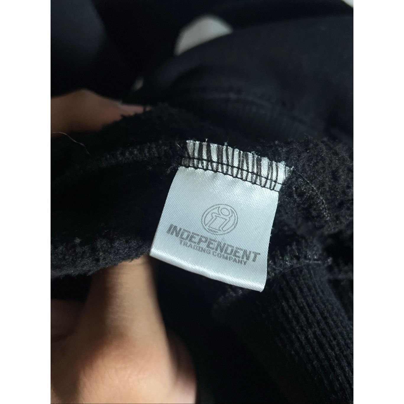Travis Scott Travis Scott Cactus Jack Astroworld 2018 Wish You Were Here Size US M / EU 48-50 / 2 - 7 Thumbnail