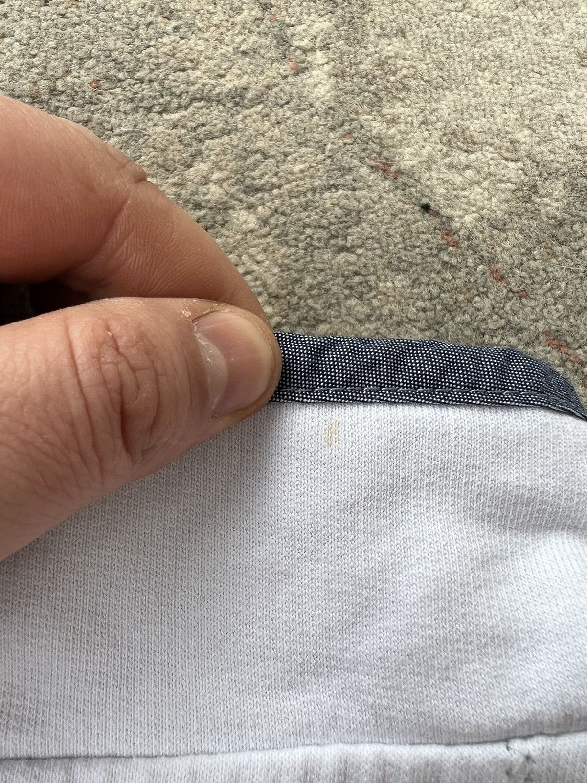 L.L. Bean L.L. Bean Long Sleeve Size US S / EU 44-46 / 1 - 11 Thumbnail