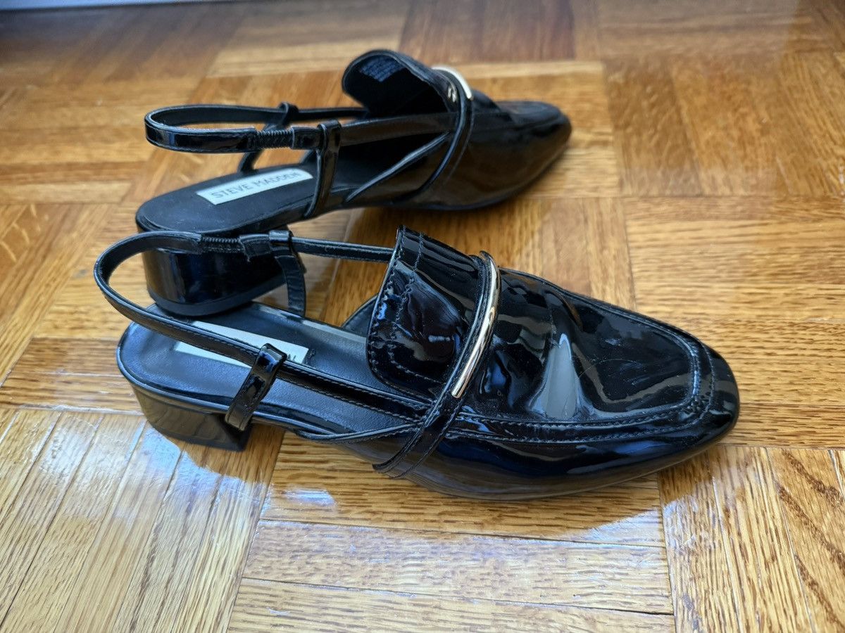 Steve Madden Steve Madden Calibri Size US 7 / IT 37 - 2 Thumbnail