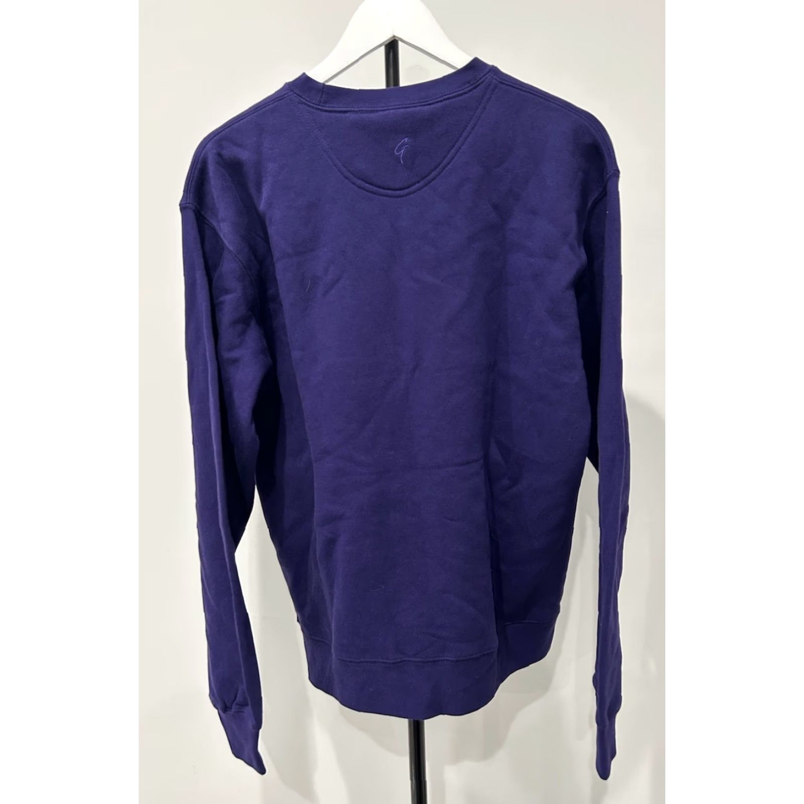 Vintage VINTAGE Size M / US 6-8 / IT 42-44 - 2 Thumbnail