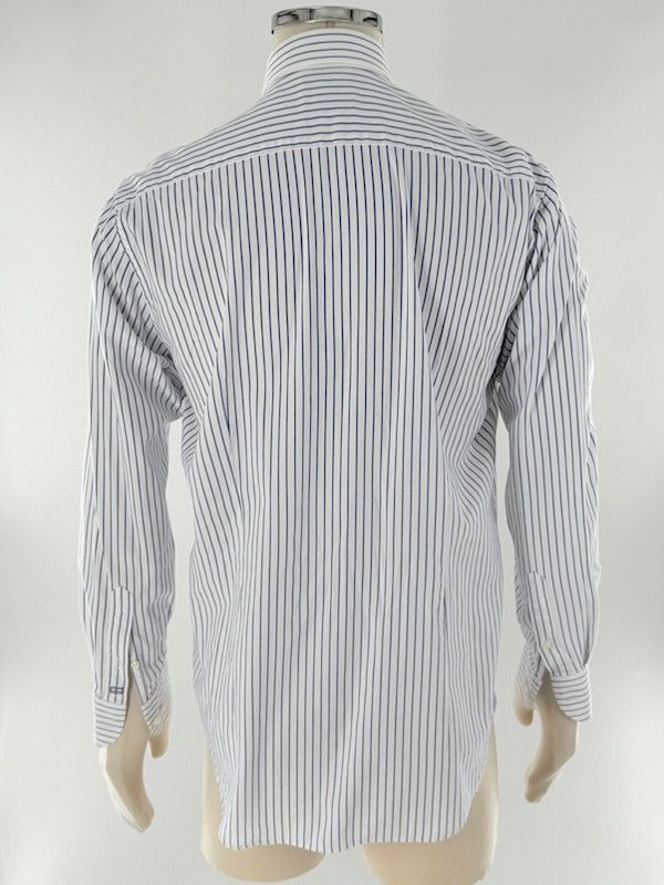 Tommy Hilfiger Tommy Hilfiger Camicia Uomo Taglia L Size US L / EU 52-54 / 3 - 7 Thumbnail