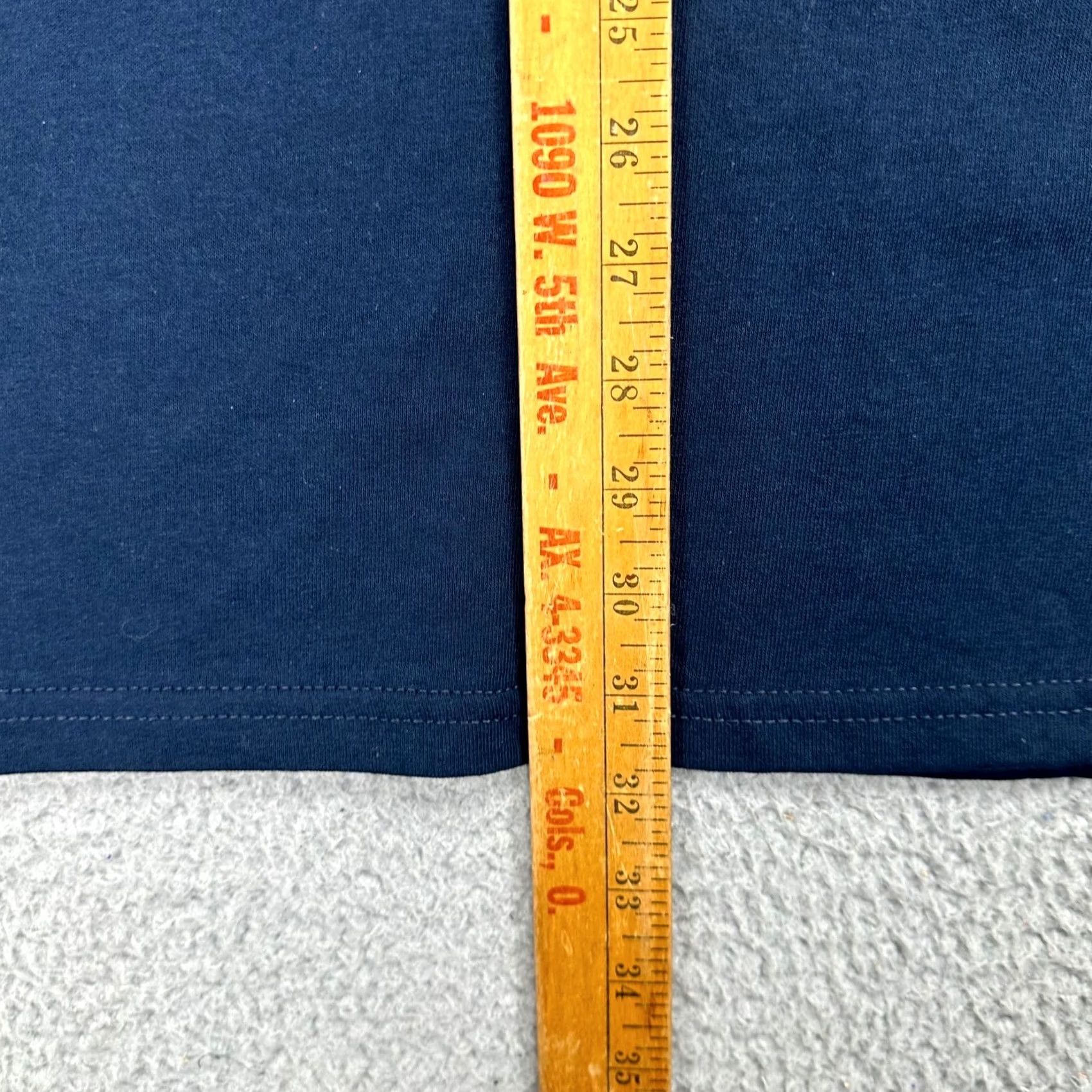 Vintage VINTAGE: none Size US XXL / EU 58 / 5 - 7 Thumbnail