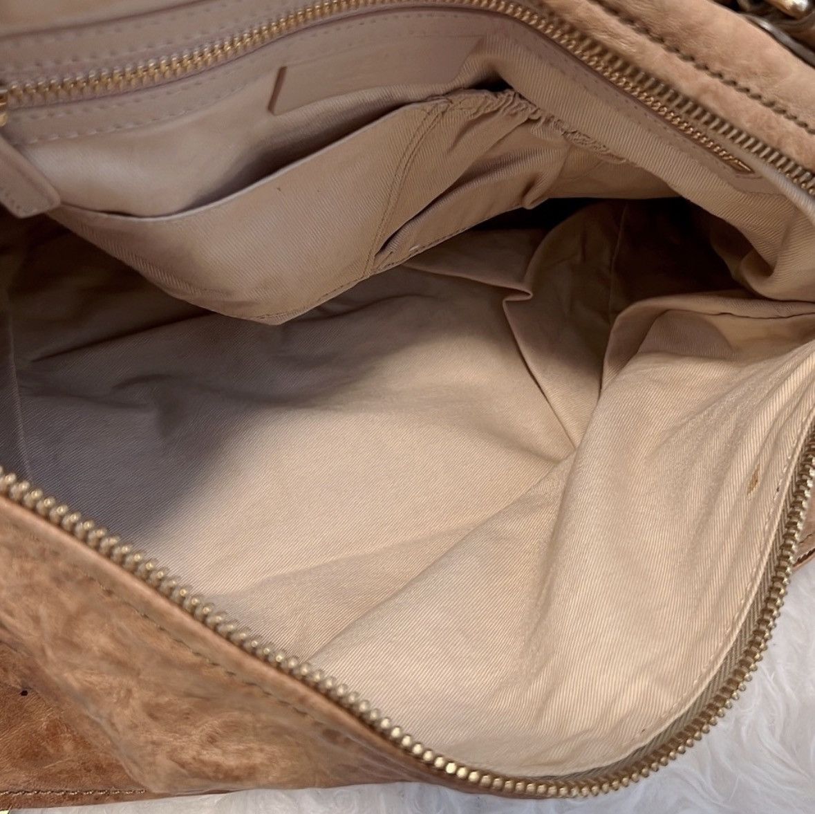 Givenchy Givenchy Pandora Bag Size ONE SIZE - 8 Thumbnail