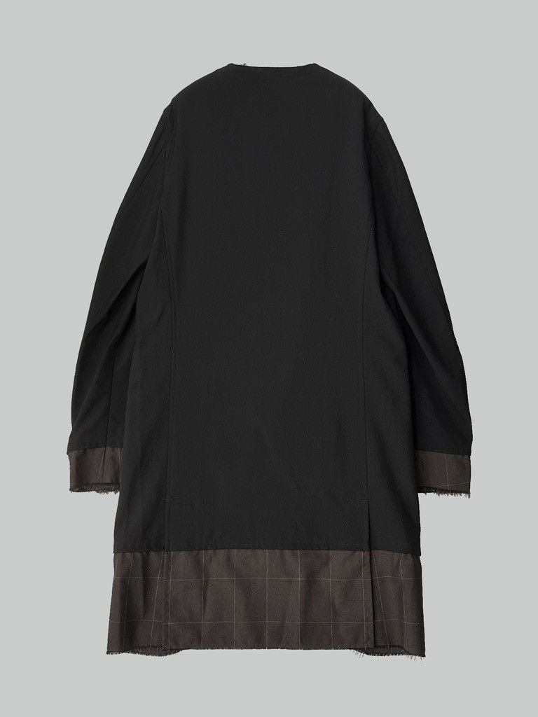 Comme des Garcons × Comme des Garcons Homme Plus comme des garcons homme plus Size US M / EU 48-50 / 2 - 3 Thumbnail