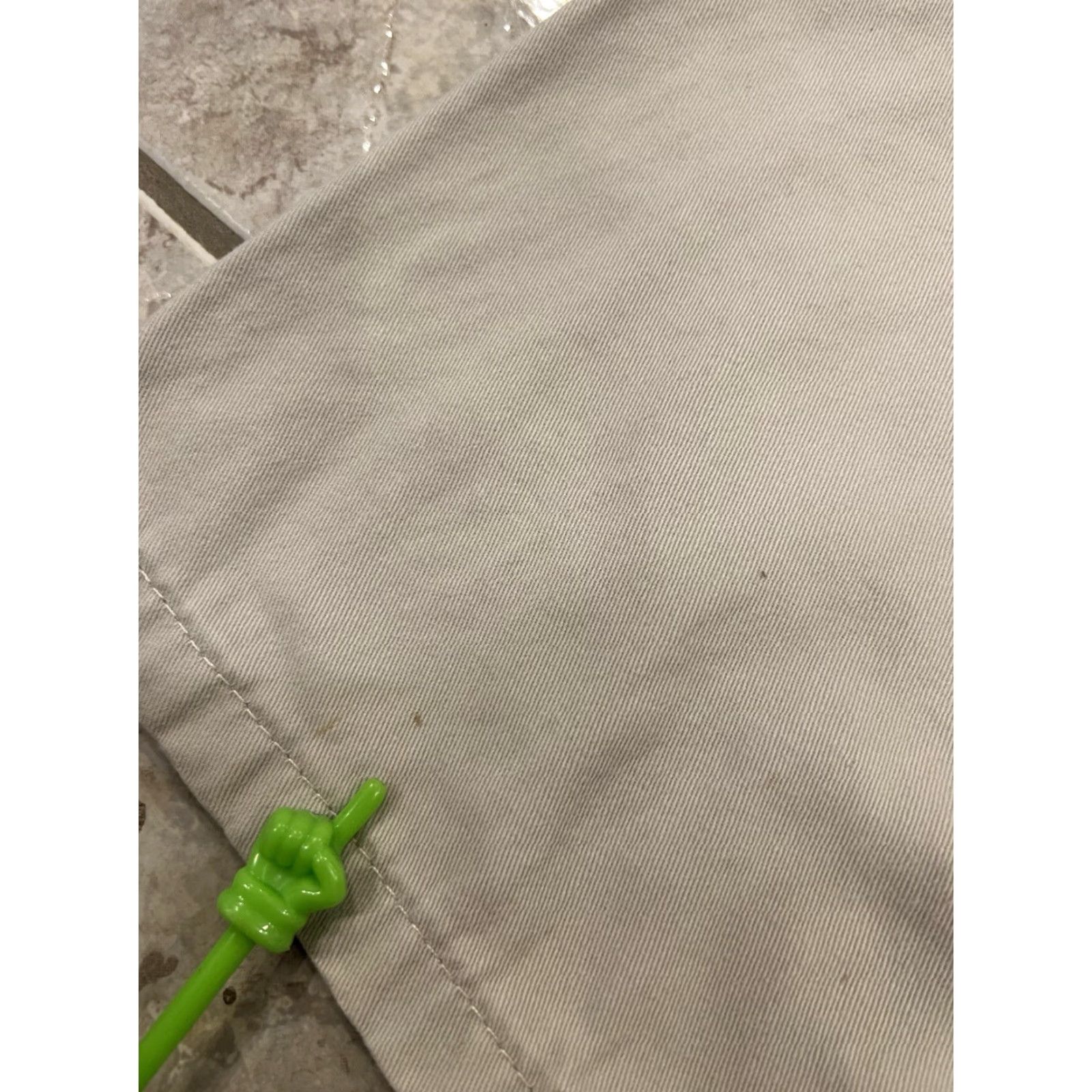Wrangler VINTAGE? No. Size US 38 / EU 54 - 7 Thumbnail